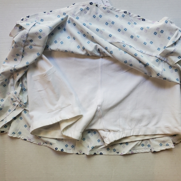 Tasc - Picture 13 of 16